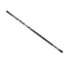 Lineaeffe Next Tele Pole 10,00m Stipprute Angelrute Geocatching