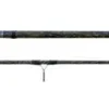 Lineaeffe Presidium Carp 3,60m 12ft 3,00lbs Karpfenruten