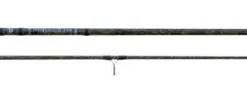 Lineaeffe Presidium Carp 3,60m 12ft 3,00lbs Karpfenruten