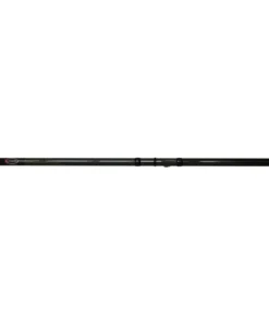 Lineaeffe Princess Bolo 7,00m 4-30g Tele Bologneserute Posenfischen