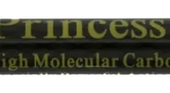 Lineaeffe Princess Bolo 4,00m 4-25g Tele Bologneserute Posenfischen