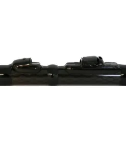 Lineaeffe Princess Bolo 4,00m 4-25g Tele Bologneserute Posenfischen