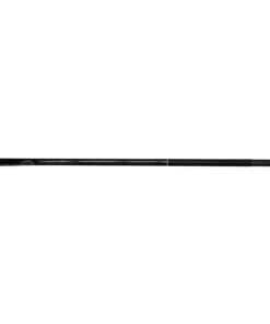 Lineaeffe Princess Stipprute Tele 5,00m Stippangel Kopfrute