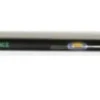 Lineaeffe Rage Elasticated Pole 3,00m up to 20g mit Gummizug