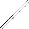 Lineaeffe Sea Hawk Bootsrute 2,70 m 100-300g