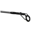 Lineaeffe Sea Hawk Carp Karpfenrute 12ft 3,60 m 115g 2-teilig