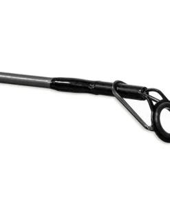 Lineaeffe Sea Hawk Carp Karpfenrute 12ft 3,60 m 115g 2-teilig