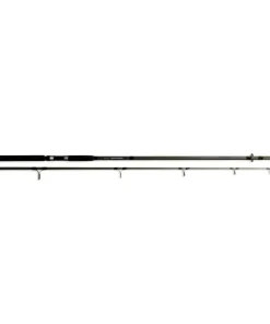 Lineaeffe Sea Hawk Carp Karpfenrute 12ft 3,60 m 115g 2-teilig
