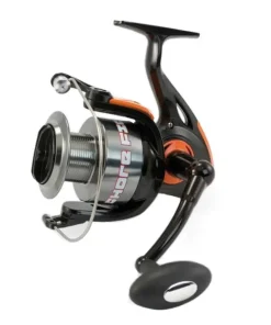 Lineaeffe Shizuka SH 1800 4,20m 100-250g + Weitwurfrolle Surf Meerescombo
