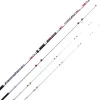 Lineaeffe Surf Longcast FF Level Cast 4,20m / bis 220g Brandungsrute 3-teilig