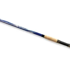 Lineaeffe Tele Allroundcombo 3 Teleskoprute 3,60m / bis 80g + Frontbremsrolle Angelset