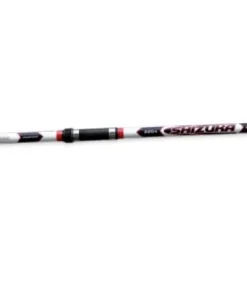 Lineaeffe Tele Brandungscombo 4,20m / bis 220g + Weitwurfrolle + Schnur Surfcombo Set