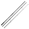 Lineaeffe TS Carp Stalker 12ft / 3,60m / 3,00lbs Karpfenrute 3-teilig