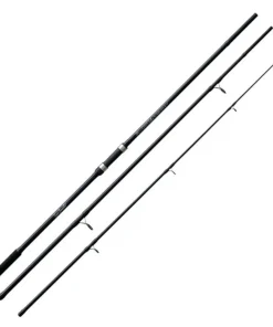 Lineaeffe TS Carp Stalker 12ft / 3,60m / 3,00lbs Karpfenrute 3-teilig