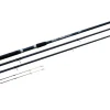 Lineaeffe TS Project Feeder Rute 3,60m / bis 75g Feederrute Grundrute Method