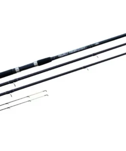 Lineaeffe TS Project Feeder Rute 3,00m bis 75g Feederrute Grundrute Method