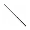 Lineaeffe Vigor Spin 2,10m 30-60g Spinnrute Zander Hecht