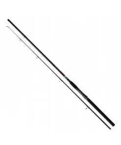 Lineaeffe Vigor Spin 2,10m 30-60g Spinnrute Zander Hecht