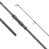 MAD - D-FENDER III / UK50 / 12' / 2,75LB