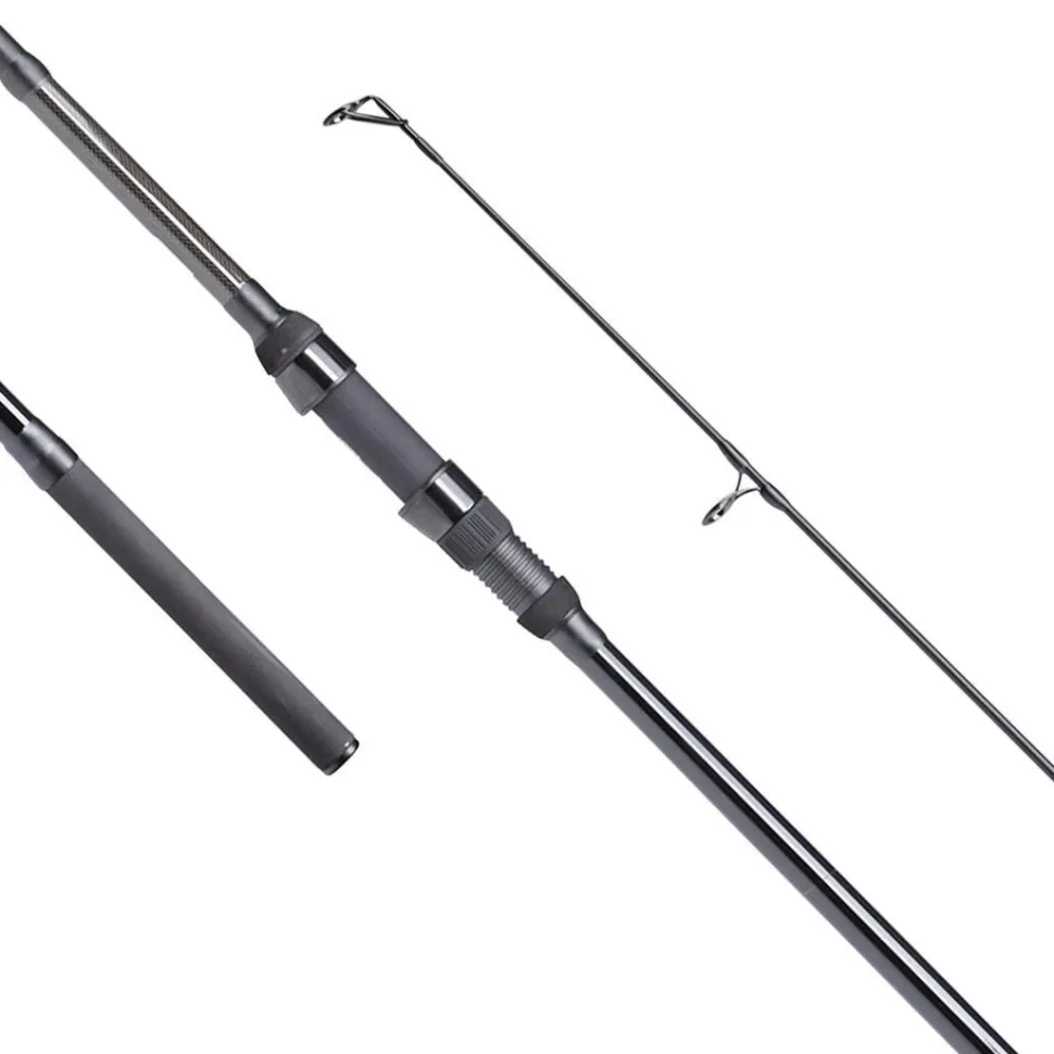 MAD - D-FENDER III / UK50 / 12' / 2,75LB