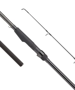 Mad D-Fender III SPECIALIST 3,90M 1,75LB 3PCS Karpfenrute
