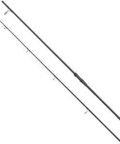 MAD N-BR 13FT - 3.90M - 3.50LB 50 Karpfenrute