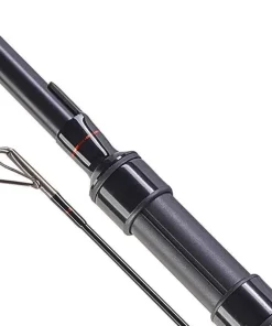 MAD N-BR 13FT - 3.90M - 3.50LB 50 Karpfenrute