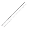 MAD SLS 12ft 3,60m 3,00lb 50er Startring Karpfenrute