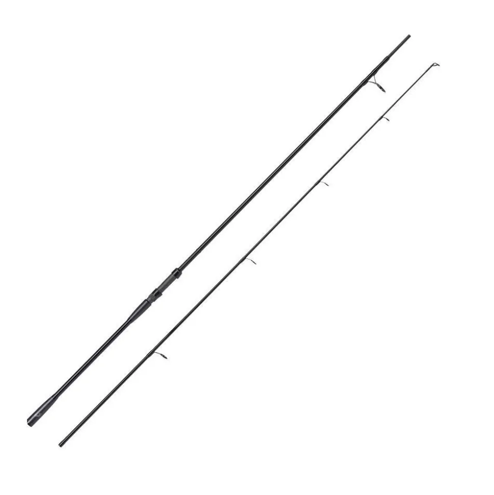 MAD SLS 12ft 3,60m 3,00lb 50er Startring Karpfenrute