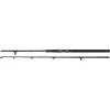 MADCAT BLACK HEAVY DUTY 10' 3.00M 200-300G 2SEC 525G 155CM Wallerrute