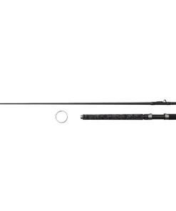 Madcat Black Inline 210cm 20-30Lb 2Sec