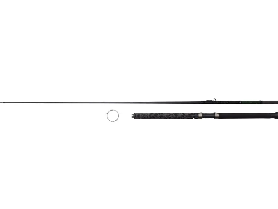 Madcat Black Inline 210cm 20-30Lb 2Sec