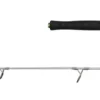 MADCAT FULL FORCE SPIN 2.10M MF 50-100G 1+1SEC SPIN
