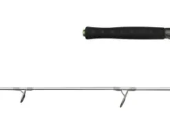 MADCAT FULL FORCE SPIN 2.10M MF 50-100G 1+1SEC SPIN