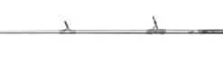 MADCAT FULL FORCE SPIRAL 1.80M P 100-200G 1SEC CAST