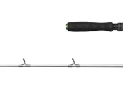 MADCAT FULL FORCE VERTICAL1.85M MF 75-175G 1+1SEC CAST