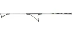 MADCAT FULL FORCE VERTICAL 1.65M MF 75-175G 1SEC SPIN