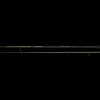 MADCAT GREEN ALLROUND 9'4"/2.85M 100-300G 2SEC