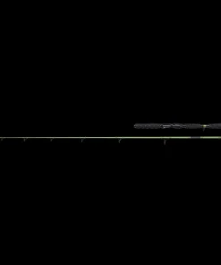 MADCAT GREEN BELLY CAT 5'8"/1.75M 50-125G 1+1SEC