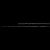 MADCAT GREEN CLOSE COMBAT 5'6"/1.70M 50-125GR 1+1SEC