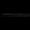 MADCAT GREEN DELUXE 11'3"/3.45M 150-300G 2SEC