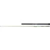 MADCAT GREEN HEAVY DUTY 9'/2.70M 200-400G 2SEC