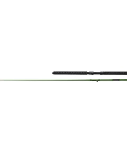 MADCAT GREEN HEAVY DUTY 8'/2.40M 200-400G 2SEC