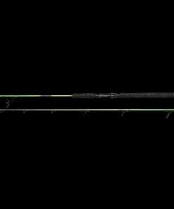 MADCAT GREEN LIGHT SPIN 7'5"/2.25M 50-100G 2SEC