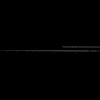 MADCAT GREEN SPIN 9'02"/2.75M 40-150G 2SEC