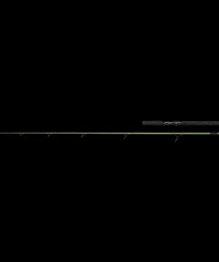 MADCAT GREEN SPIN 7'1"/2.15M 40-150G 1+1SEC