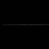 MADCAT GREEN VERTICAL 6'/1.80M 60-150G 1SEC