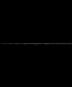 MADCAT GREEN VERTICAL 6'/1.80M 60-150G 1SEC