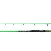 Madcat UV Series Cat-Stick 3,00m / 150-300g Welsrute 2-teilig Wallerrute