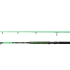 Madcat UV Series Pellet 2,90m 175-375g 2-teilig Welsrute Waller-Rute Pelletrute